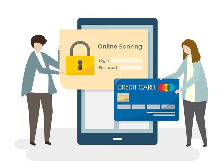 How to Secure Online Transactions in 2024: A Complete Guide to Protect Your Business and Customers